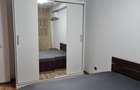 Apartament cu 2 camere decomandat în Apărătorii Patriei - 1