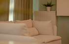 Apartament cu 2 camere semidecomandat în Timpuri Noi - 13
