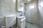 Apartament 2 camere,Intrare separata, parcare cesionata - 3