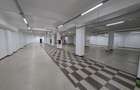 Spatiu comercial 800 mp -zona C. Brancoveanu - 6
