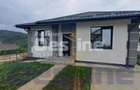 Casa  104mp, 157.990 €, Valea Adanca - 1