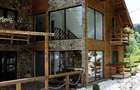 Complex turistic Arieseni - ID : RH-34331-property - 3