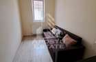 Apartament cu 3 camere de inchiriat, Bloc nou , Braytim,Timisoara - 3