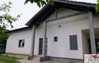 Casă individuală cu 4 camere cu Teren 450 Mp în Meteș - 2