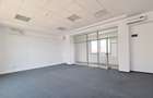 Spatiu de birouri ultracentral de inchiriat,  ECX83991 - 4