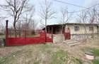 Ferma de vanzare , Loc Nistoresti Jud Constanta - 6