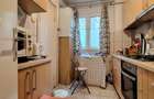 Apartament cu 2 camere semidecomandat în Circumvalațiunii - 7