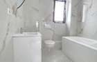 Casa duplex 4 camere,?i mansarda Bragadiru - 9