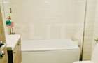 Apartament cu 2 camere, 56mp, balcon 6mp, parcare inclusa, la cheie, i - 14