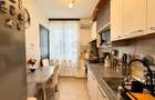 Apartament cu 3 camere semidecomandat în Ștefan cel Mare - 6