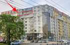 Spațiu comercial, de 140 mp, în P-ța Victoriei - 2