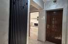 Apartament cu 2 camere decomandat în Nicolina - 7