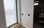 Apartament cu 3 camere decomandat în Aviației - 7