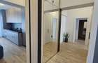 3 Camere LUX | Prima Inchiriere | Pipera | Incalzire gratuita - 5
