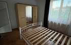 Apartament cu doua camere - decomandat 56 mp - 4