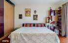Apartament 3 camere -Cosmopolis Faza 1 cu parcare disponibila - 6