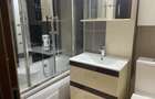 Apartament cu 3 camere decomandat în Păcii - 13