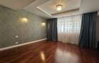 Apartament cu 3 camere decomandat în Herăstrău - 8