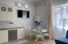 Apartament cu 2 camere decomandat în Central - 1