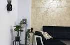 Apartament 2 camere de inchiriat, Str. Biruintei, Popesti-Leordeni - 6