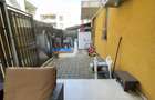 Apartament 2 camere parter, curte proprie-Dumbravita - 18