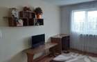 Apartament de Inchiriat. 2 camere, Suceava Bvd. George Enescu - 6