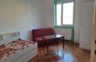Inchiriez apartament 2 camere decomandate zona Balcescu - 1