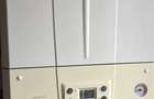 Apartament cu 2 camere în Central - 3 Apartament cu 2 camere în Central - 3