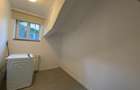 Proprietar, inchiriez ap. 2 camere cu terasa, zona Kiseleff - 7