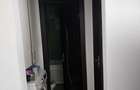 Apartament cu 2 camere semidecomandat în Tractorul - 9
