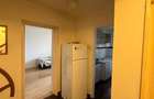 Apartament cu 3 camere în Gară - 1