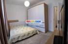 Apartament cu 2 camere decomandat în Berceni - 5