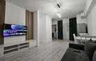 Apartament cu 2 camere semidecomandat în Semicentral - 7