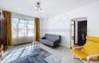 Apartament cu 2 camere semidecomandat în Central - 3