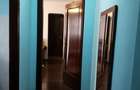 Apartament cu 2 camere semidecomandat în Electroprecizia - 8