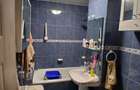 Vand apartament 3 camere in Micro 16. - 5