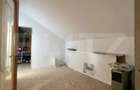 Casa cu 5 camere, 217 mp utili, 1396 mp teren, Cartierul Pri - 4