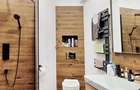 Apartament cu 4 camere decomandat în Bartolomeu - 4