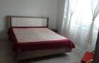 Apartament cu 2 camere semidecomandat în Feldioara - 2