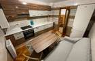 Apartament cu 2 camere decomandat în Central - 7