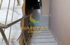 Inchiriere Vila Militari Residence 4 camere de inchiriat Str Tineretului - 24
