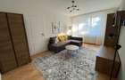 Apartament cu 2 camere decomandat în Gheorgheni - 2