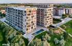 Apartament exclusivist de vanzare in Meraki Resort SPA Mamaia Nord - 7