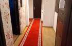 De inchiriat Apartament 2 camere centru Iasi - 5