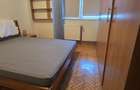 Apartament cu 2 camere decomandat, mobilat în Universitate - 6