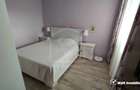 Apartament cu 3 camere decomandat în Mănăștur - 2