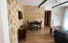 Inchiriez apartament 3 camere Timisoara - zona Dacia - disponibil din 1.August.2026 - 5