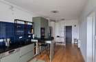 Apartament 2 camere zona BMW Floresti, Avram Iancu 410 Floresti - 5