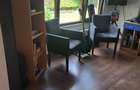 Casa in Cantemir cu 3 dormitoare, living, bucatarie, 2 bai,teren 475mp - 19