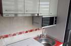 Apartament cu 2 camere decomandat în Faleza Nord - 8